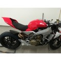 Motoholders Subframe for Ducati Panigale V4 Motoholders Subframe for Ducati Panigale V4